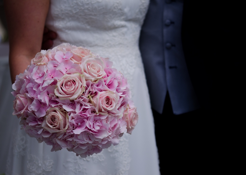 fleuriste-LA COLLE SUR LOUP-min_wedding-1578191